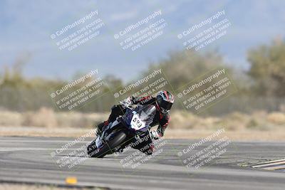 media/Jan-18-2026-CVMA (Sun) [[519f600f45]]/Race 6-Formula Twins-Formula 40 UL/